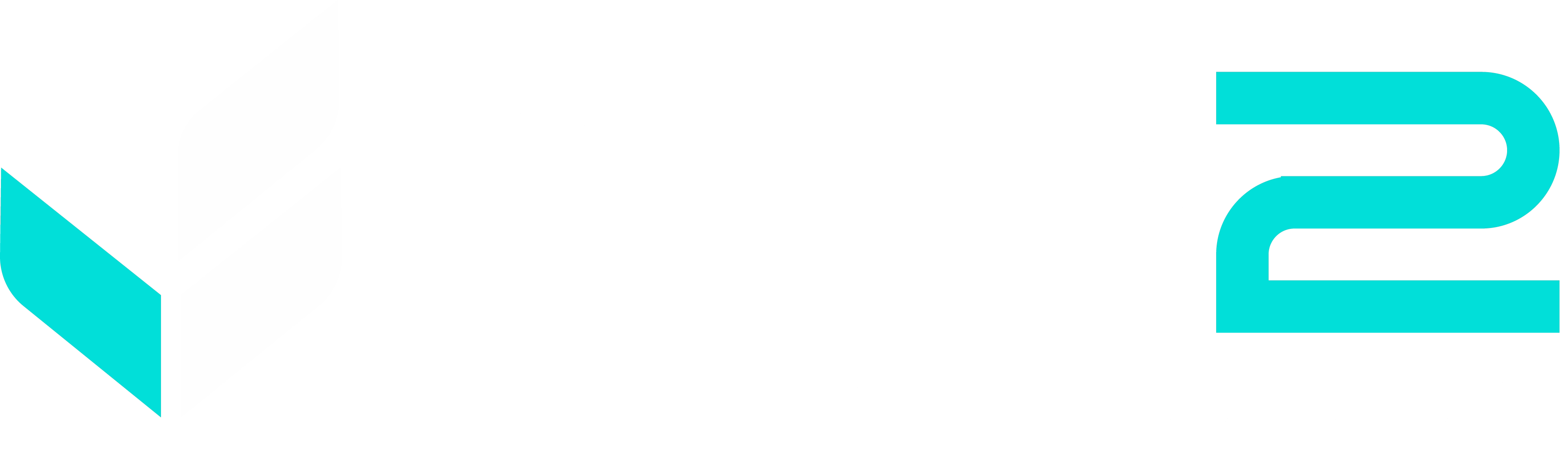 FB2 Seguros